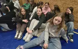 488504349_1270498428414176_4073865921485378189_n