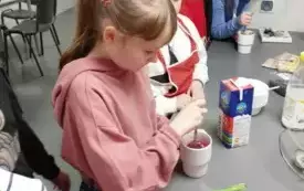488531555_1266981675432518_6826098992194693097_n