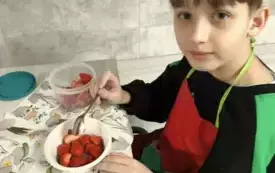 487200729_1266982965432389_6446865559305329827_n