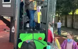 491085269_1284483027015716_4836613906911478186_n