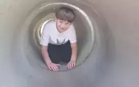 lPwbHRfb