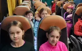 20250423_051011