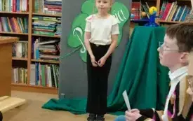 499252158_1317639927033359_5544688340159811102_n