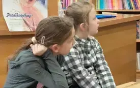 499654389_1317640217033330_2987496599192209611_n