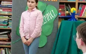 498569329_1317640507033301_2487681195644745836_n