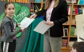 499234969_1317640943699924_3216575226984885865_n