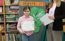 498711943_1317640977033254_5843596211449941041_n