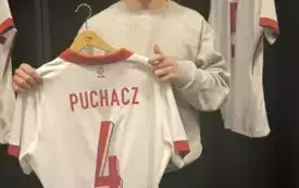 506052715_1341318177998867_1168713217929552104_n