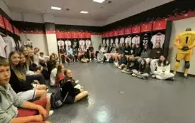 499857049_1341318357998849_7462239947695056136_n