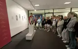 504095858_1341318501332168_7445033197626864166_n