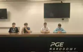 505412190_1341318537998831_2754960409352126965_n