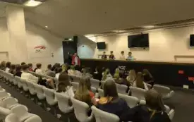 499361270_1341318624665489_679143856852190652_n