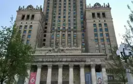 506357222_1340604118070273_434240004800293189_n