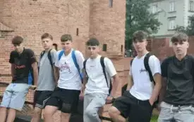 506473424_1340604591403559_8678064603511826975_n