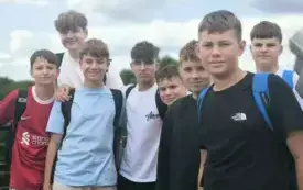 504277689_1340605164736835_4339597592116373962_n