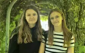 505769646_1340605214736830_8830027904830789704_n