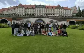 503454972_1340605314736820_7942593441976027994_n