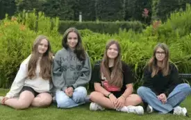 506048926_1340605394736812_7240828966055807411_n