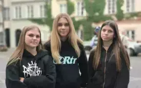 493939715_1340605484736803_5866248855746992749_n