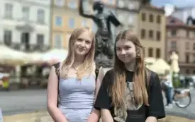 494520863_1340605521403466_7785064631088495878_n