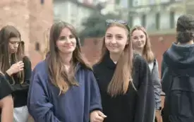 506357880_1340605731403445_4292758769180065150_n