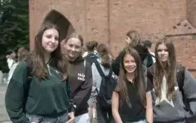 504253006_1340605764736775_4607882739509691677_n