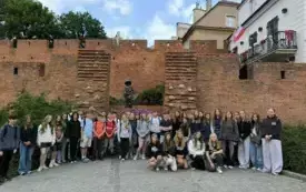 495886747_1340605821403436_8786666085390035385_n