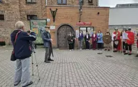 505431079_1339530334844318_5268769157058610211_n