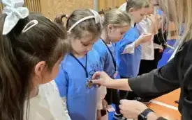 564015189_1460728079391209_4495643640640104205_n