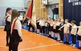 561408501_1460728162724534_3258578677118783719_n