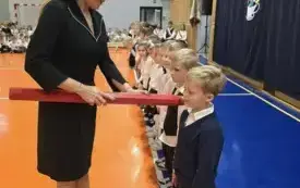 565337404_1460728796057804_3832215697069435854_n