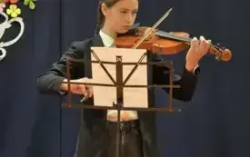 564165223_1460728986057785_3453301273582340680_n