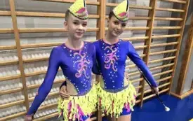 562394120_1460729302724420_3915634237828433523_n