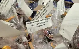 559409162_1460729442724406_1821396731143583399_n