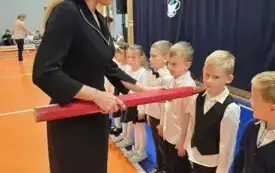 561829920_1460729662724384_4481084302679259893_n