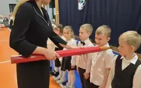 559184336_1460729856057698_8024763006660038670_n