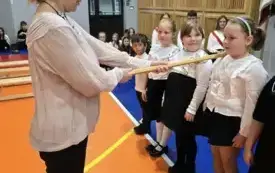 559891953_1460731622724188_6177991851873418495_n