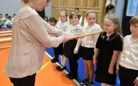 561239483_1460722919391725_1740758823410115889_n