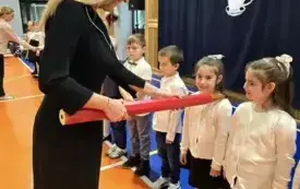 562359577_1460733669390650_7860171061417902251_n