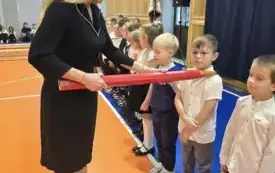 559424492_1460733856057298_8340134979652784976_n