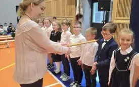 559367633_1460735332723817_1218055046386373041_n