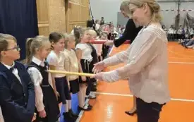 562429904_1460736022723748_3282998836443685749_n