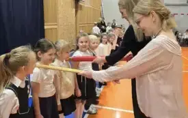 562542739_1460736079390409_2641310704016150956_n