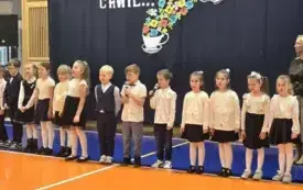 561347747_1460723329391684_5880839640864268268_n