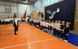 559002039_1460736269390390_5220858850964025817_n