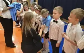 565643445_1460736359390381_2191735653971718879_n