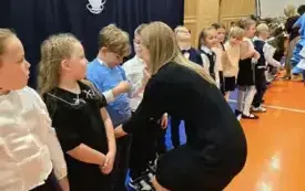 565710230_1460736426057041_3376833272829863073_n