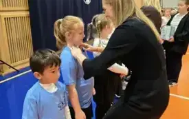 560901783_1460736482723702_6748684417291777727_n