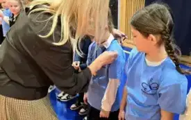 561098589_1460736679390349_8273895836048289224_n