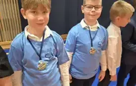 565642086_1460736722723678_7042570470903480320_n